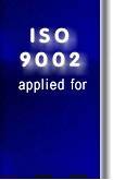 ISO 9002