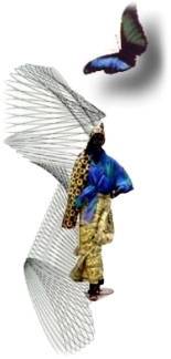 Vallabh Yarns - Manufacturers of all kinds of Hosiery Knitted Fabrics