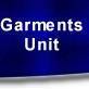 Garments Unit