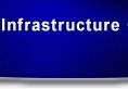 Infrastructure