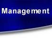 Management