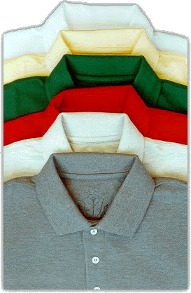Sample 2