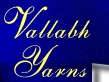 Vallabh Yarns